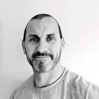 Craig Clifford