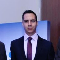 Jorge Ramirez