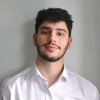 Enzo Lopez