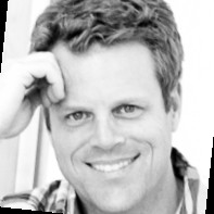 Cary Pierce
