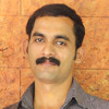 Jayan Balan
