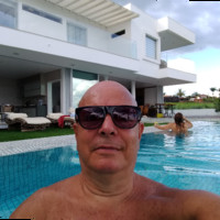 Gerson Baggio