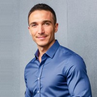 Alessandro Bertoli, CSTA