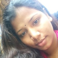 Farhana Moni