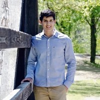Gilbert Guel