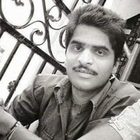 Manikanta Dudipala