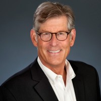 David Carter