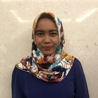 Dwi Wahyu Indah Permata Sari