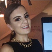 Fionnuala McNulty