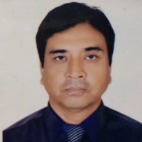 Supayan Talukder