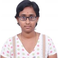 Renuka Gunasekaran