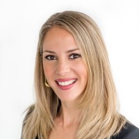 Brittany Parker Mcfarland