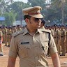 Arul Kumar Devarajan