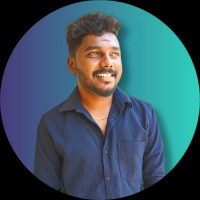 Hari prasad .N