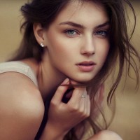 Mariana Tkachenko