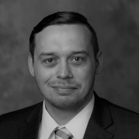 Christian Houser, Mba