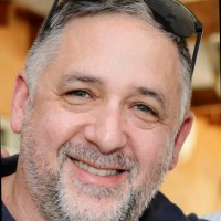 Shahar Harpaz