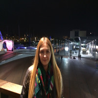 Anastasija Rinnevuori