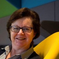 Maria Linssen