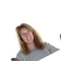 Helma C.
