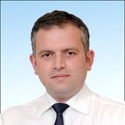 Berat Önder