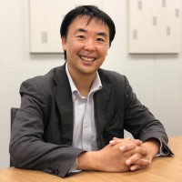 竹田（Takeda）真二（Shinji）