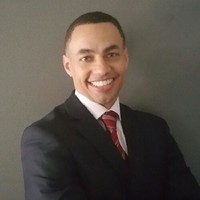 Dwayne Collins