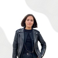 Camille Villaume