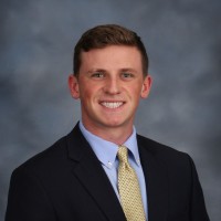 Jackson Grant