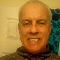 Gary DeMilt