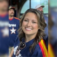 Britney Boudreaux
