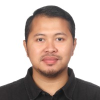 Mohammad Tsabit