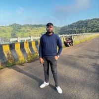 Kunal Chakraborty