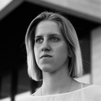 Greta Anelė Labanauskaitė