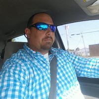 Daniel Stumbo