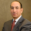 Neal Rotenberg