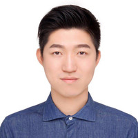 Hui LING