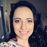 Gloria Souza