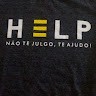 Junior7 Souza