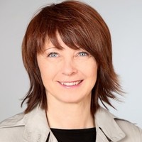 Martina Clausen