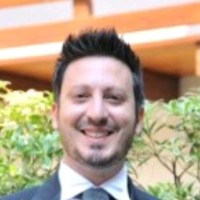Massimiliano Carella
