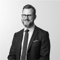 Henric Stråth