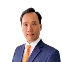 Nghia Trinh