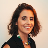 Izabella Carvalho Ferreira