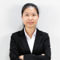 Marie Ma