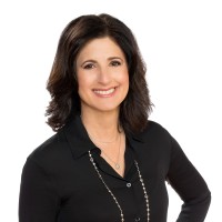 Dina Sierra Smith