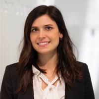 Giulia Maiutto