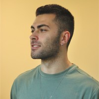Ulaş Baran Tomak