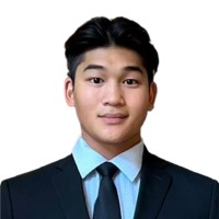 Austin Huynh