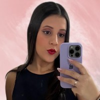 Ananda Souza